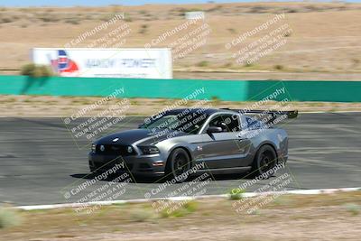 media/Apr-16-2022-VIP Trackdays (Sat) [[2a75af0965]]/B Group/Speed Shots (Session 2)/
